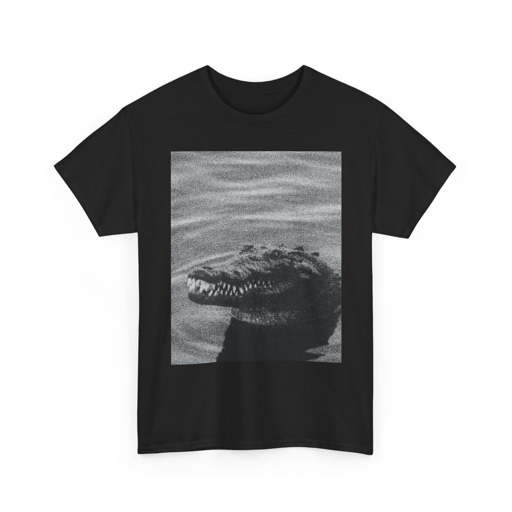 Happy Guy Tee