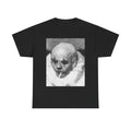 9-5 Clown Tee
