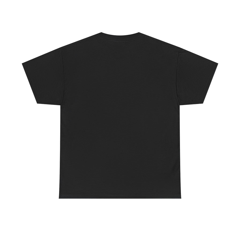 Vice Tee