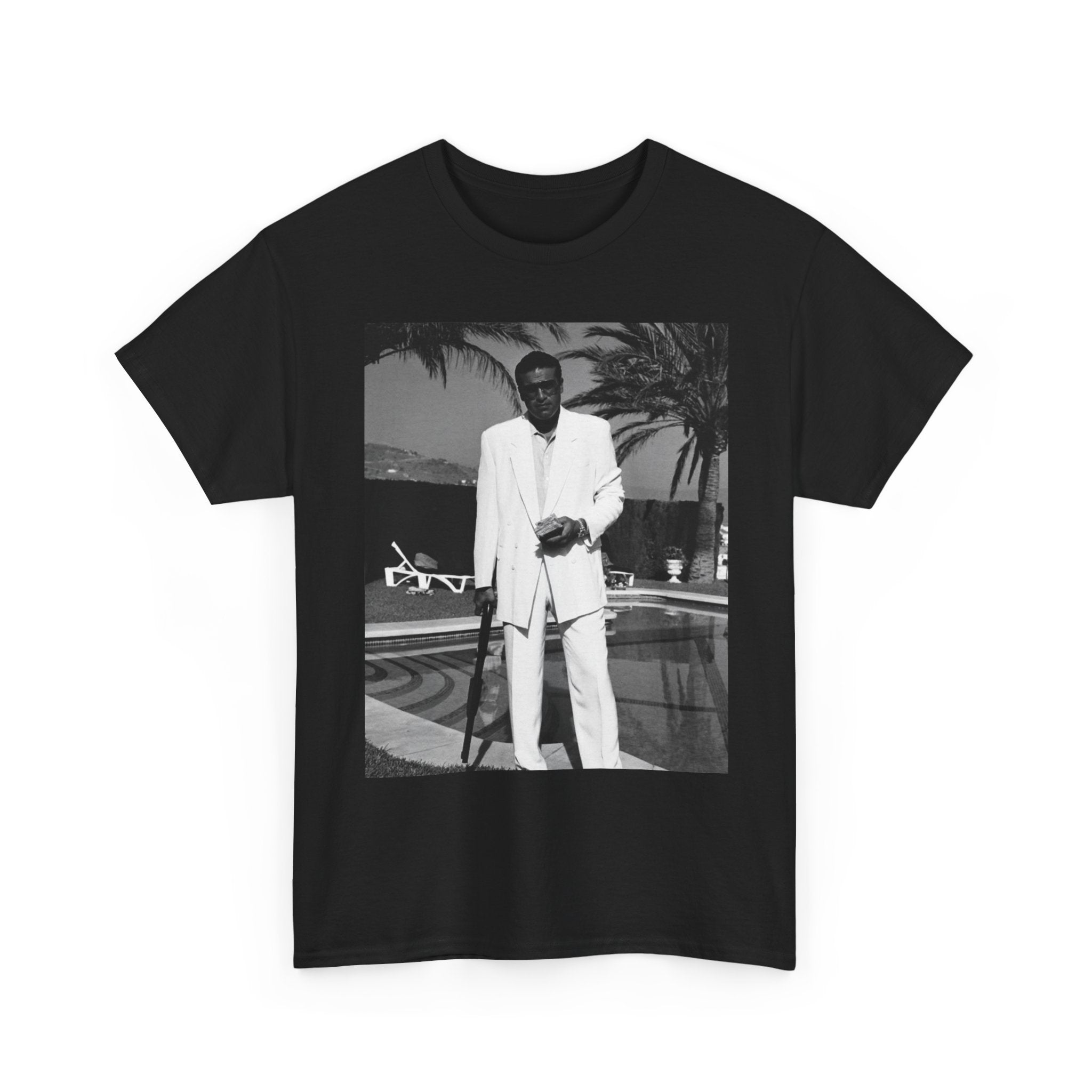 Vice Tee
