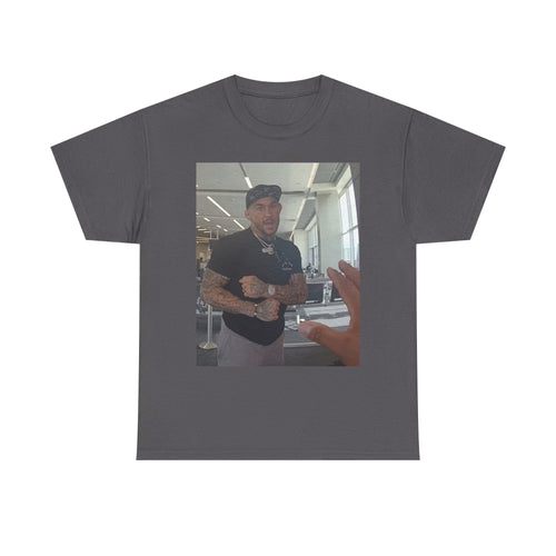 IGBBMN Tee