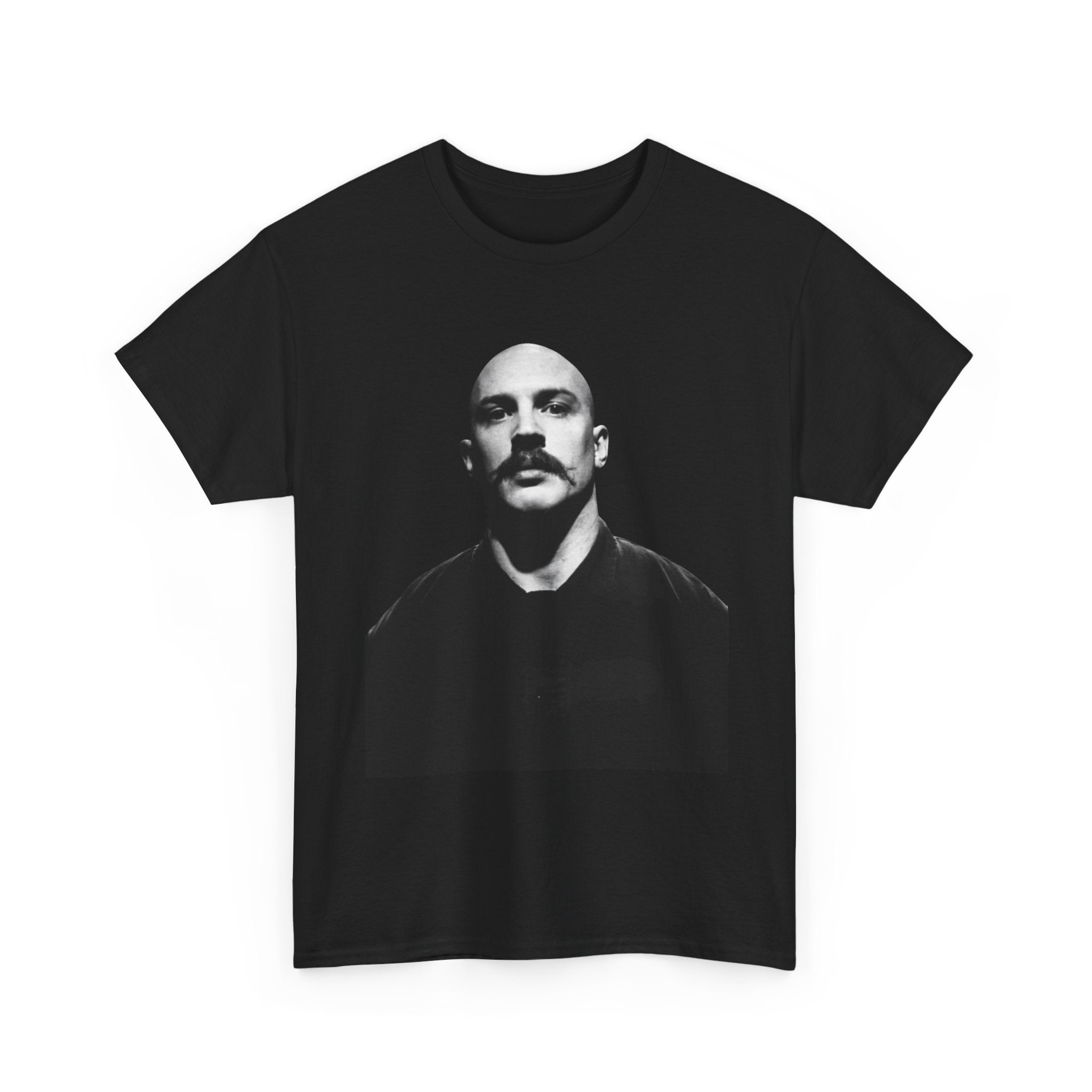 Bronson Tee