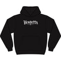 Vendetta Hoodie