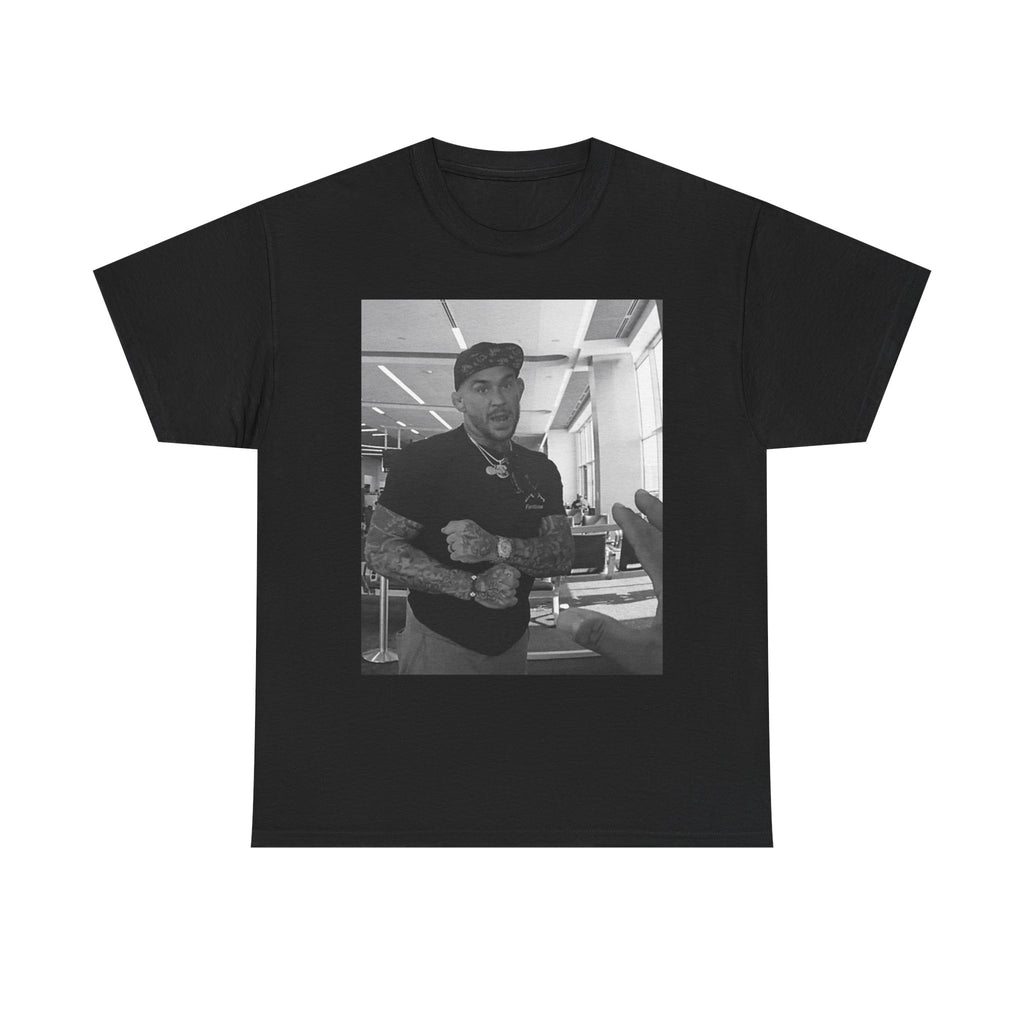 IGBBMN Tee