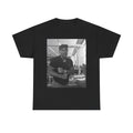 IGBBMN Tee