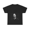 Bronson Tee