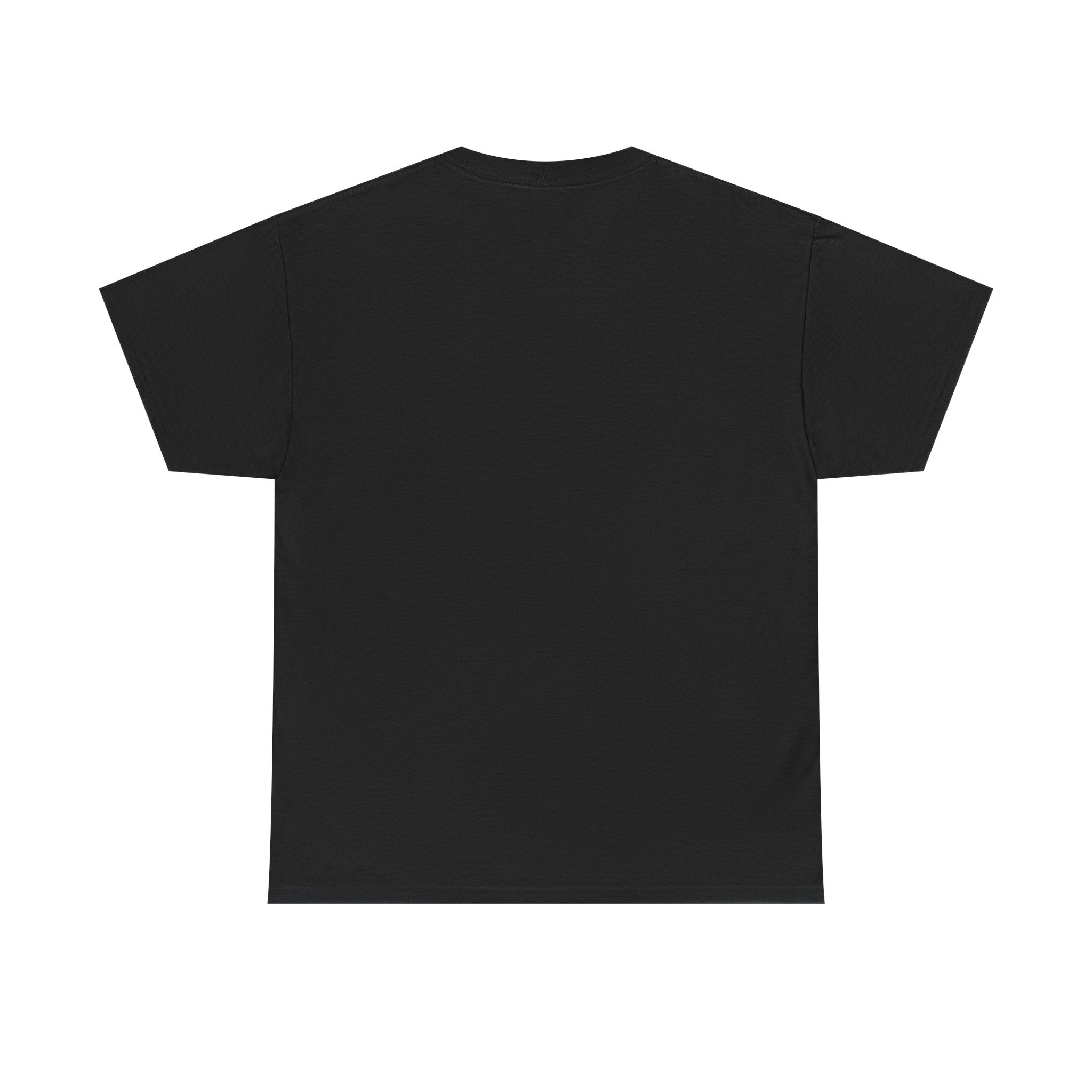 IGBBMN Tee