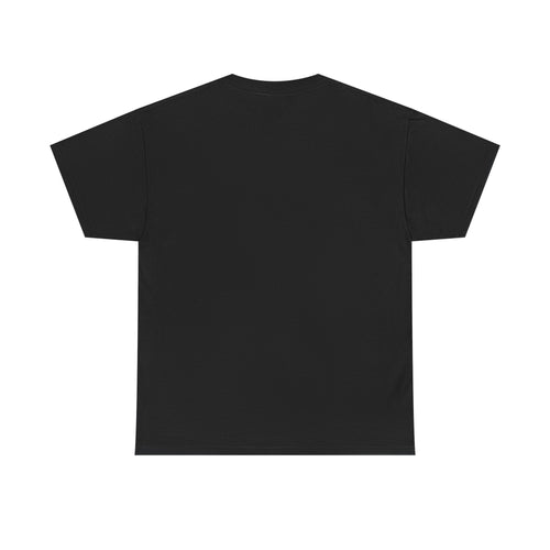 IGBBMN Tee