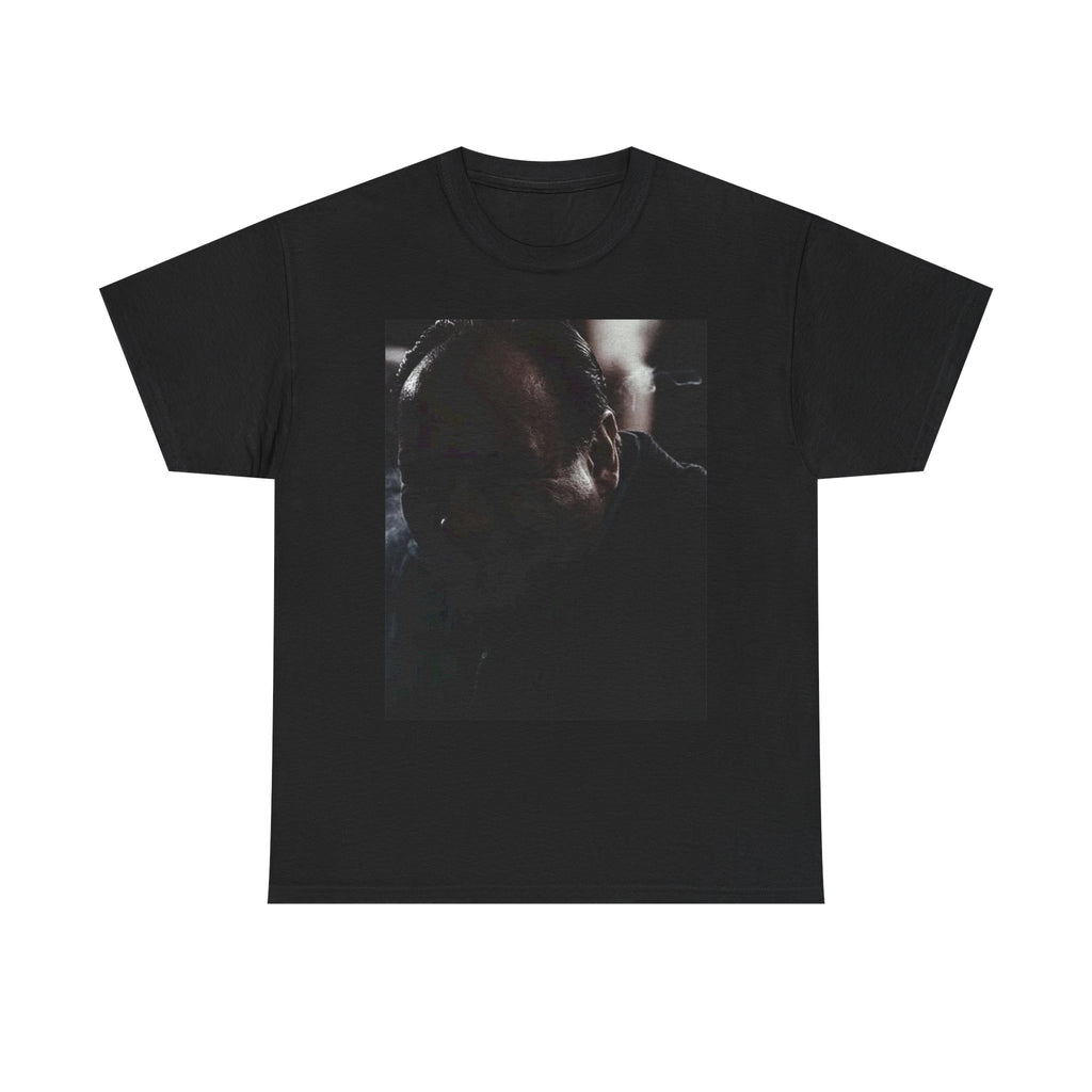 Smokin N Jokin Tee
