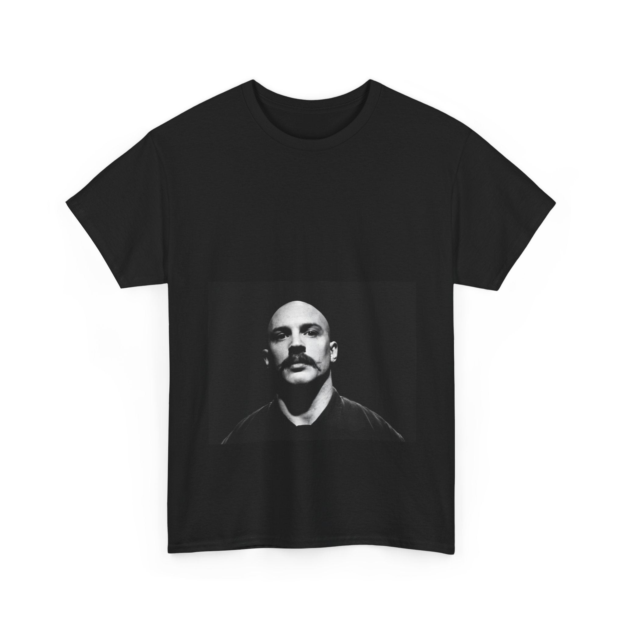 Bronson Tee