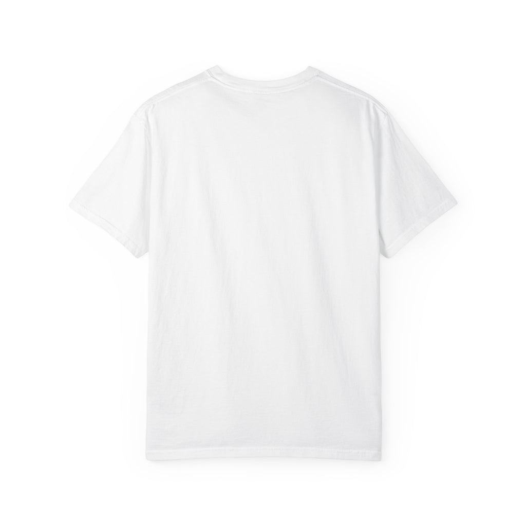 BLKR Tee