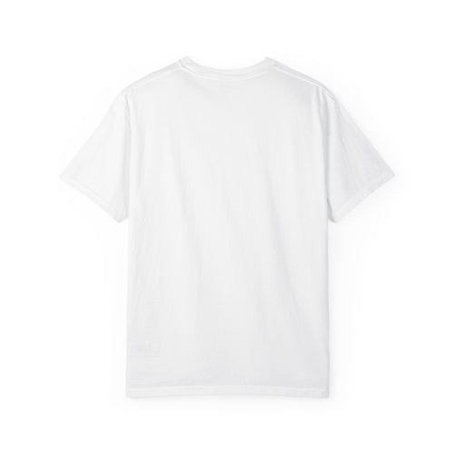 BLKR Tee