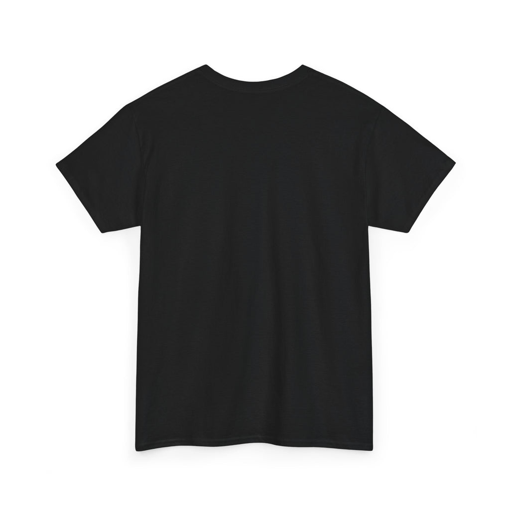 Iconic Cougar Tee