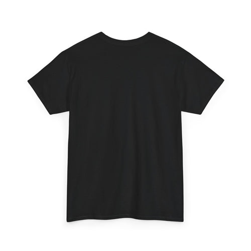 9-5 Clown Tee
