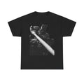 Tuff Joust Tee