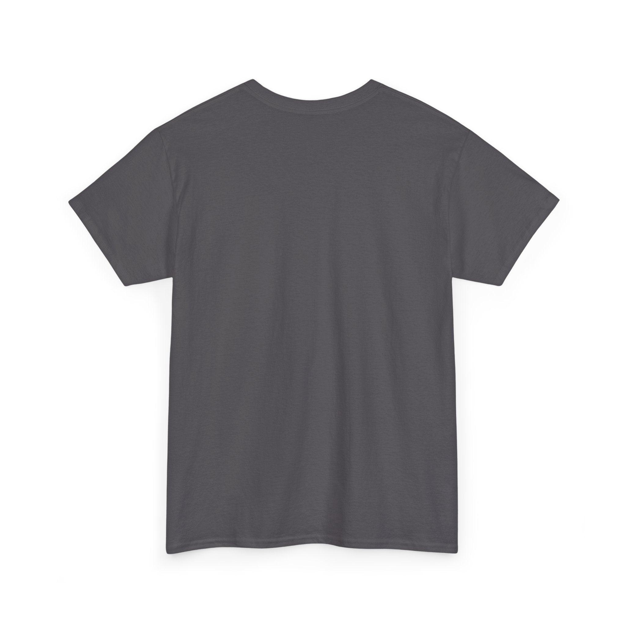 IGBBMN Tee