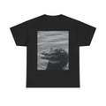 Happy Guy Tee
