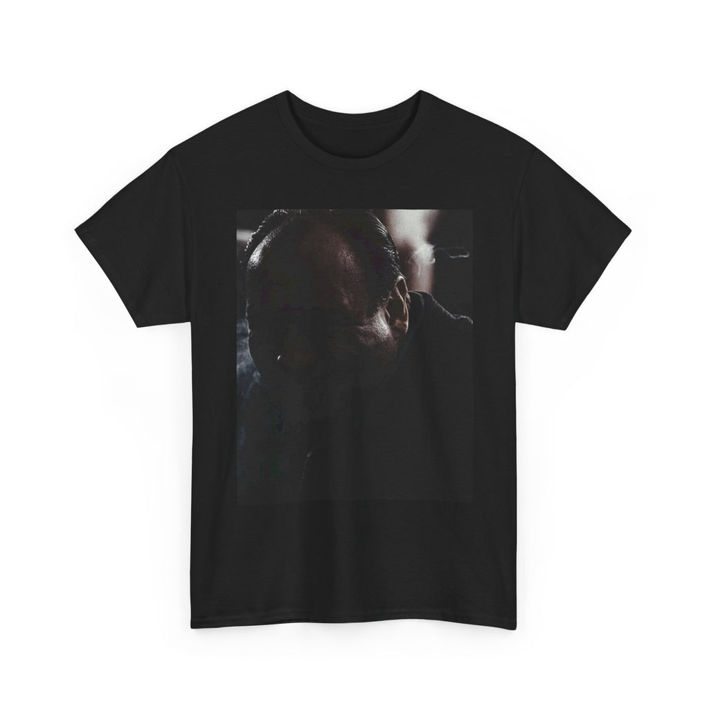 Smokin N Jokin Tee