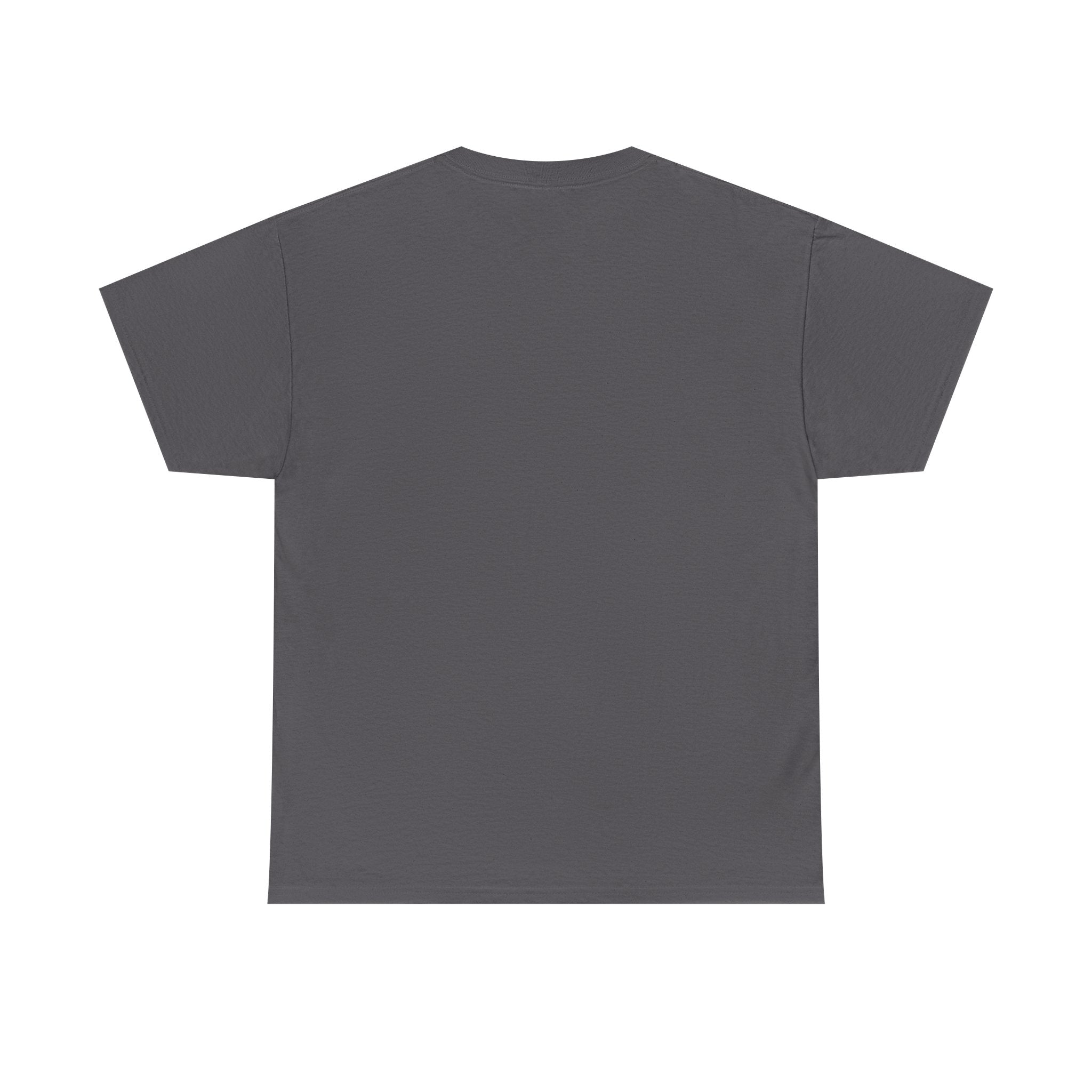 IGBBMN Tee