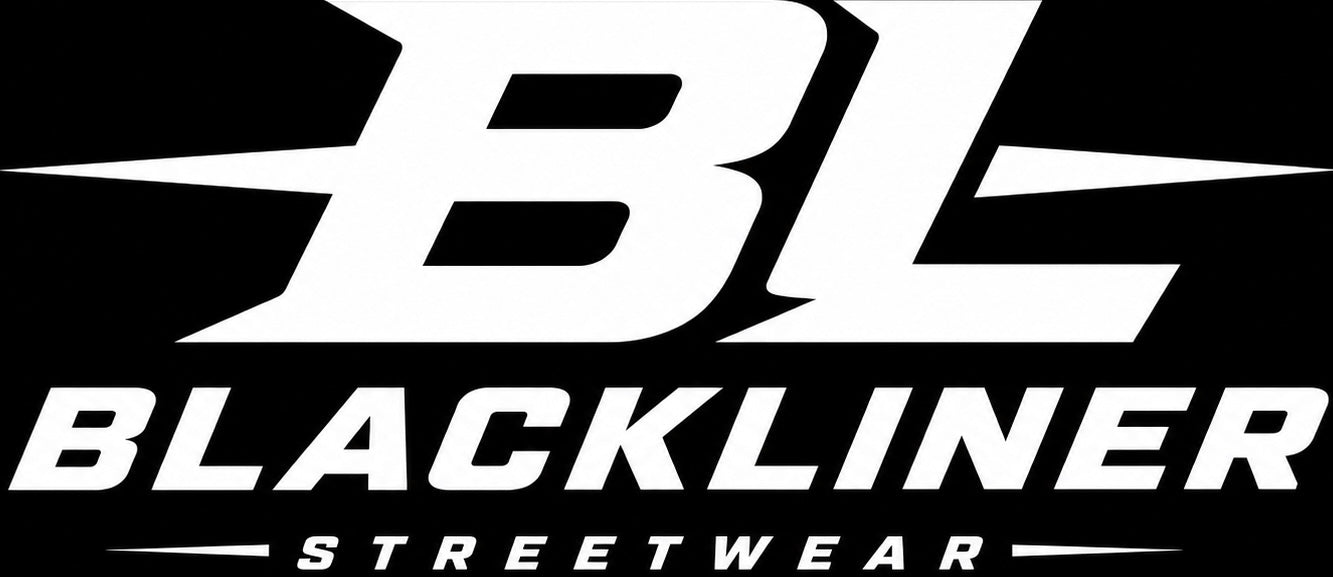Blackliner Streetwear