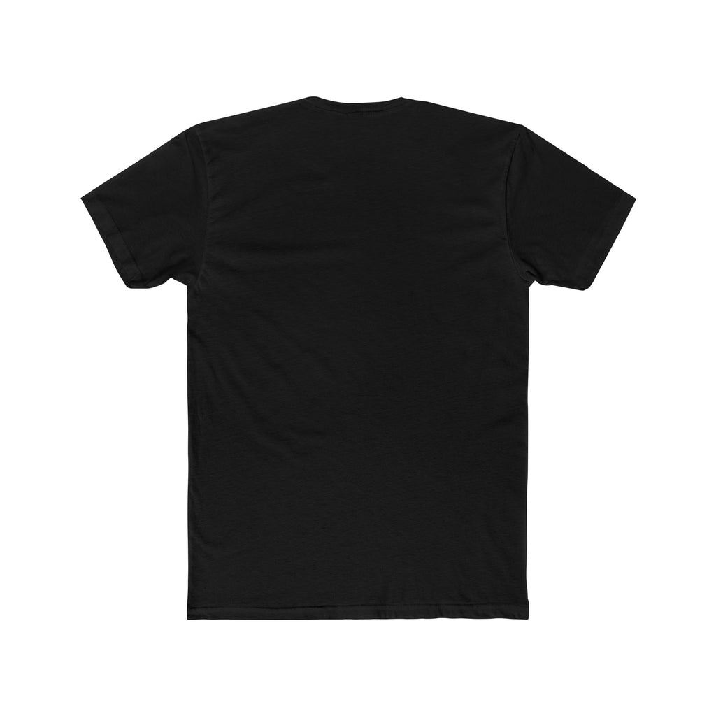 Gregor Wit Da Trigger - Snug Gym Tee