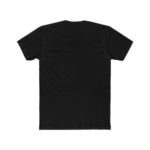 Gregor Wit Da Trigger - Snug Gym Tee