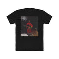 Gregor Wit Da Trigger - Snug Gym Tee
