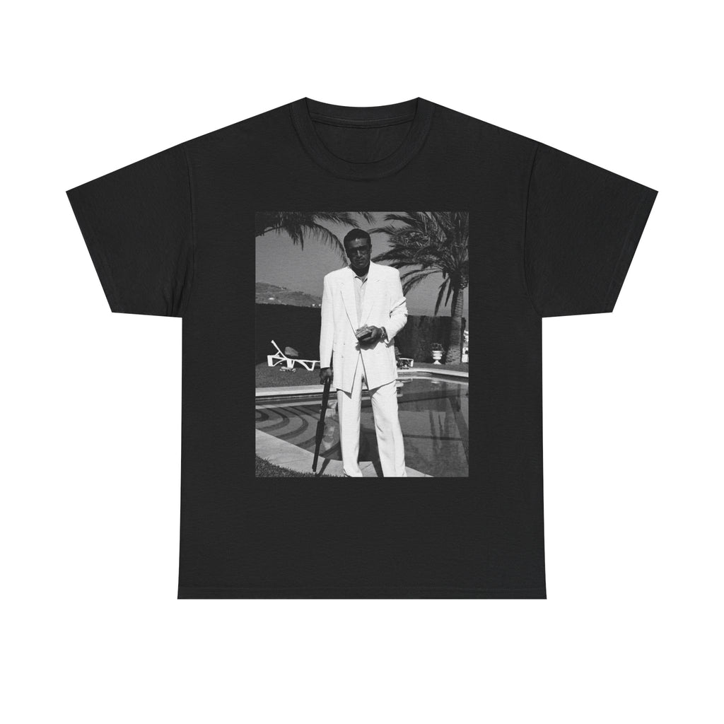 Vice Tee