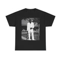 Vice Tee